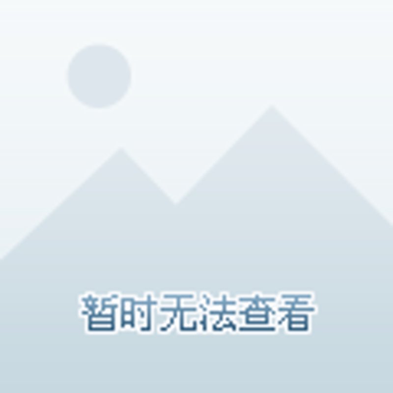 诸暨物流公司：市场现状与未来趋势