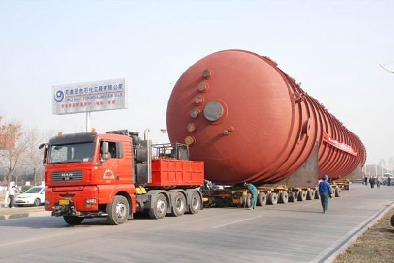 快递上门取件:服务优劣对比分析